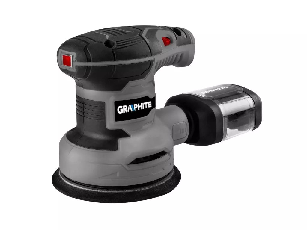 Jak si sami vyrobit lavičku z palet