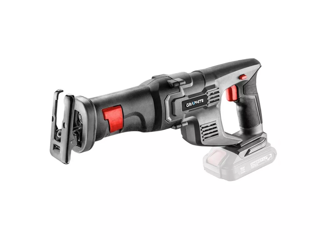 Zahradní bar na kolečkách - perfektní řešení pro grilování