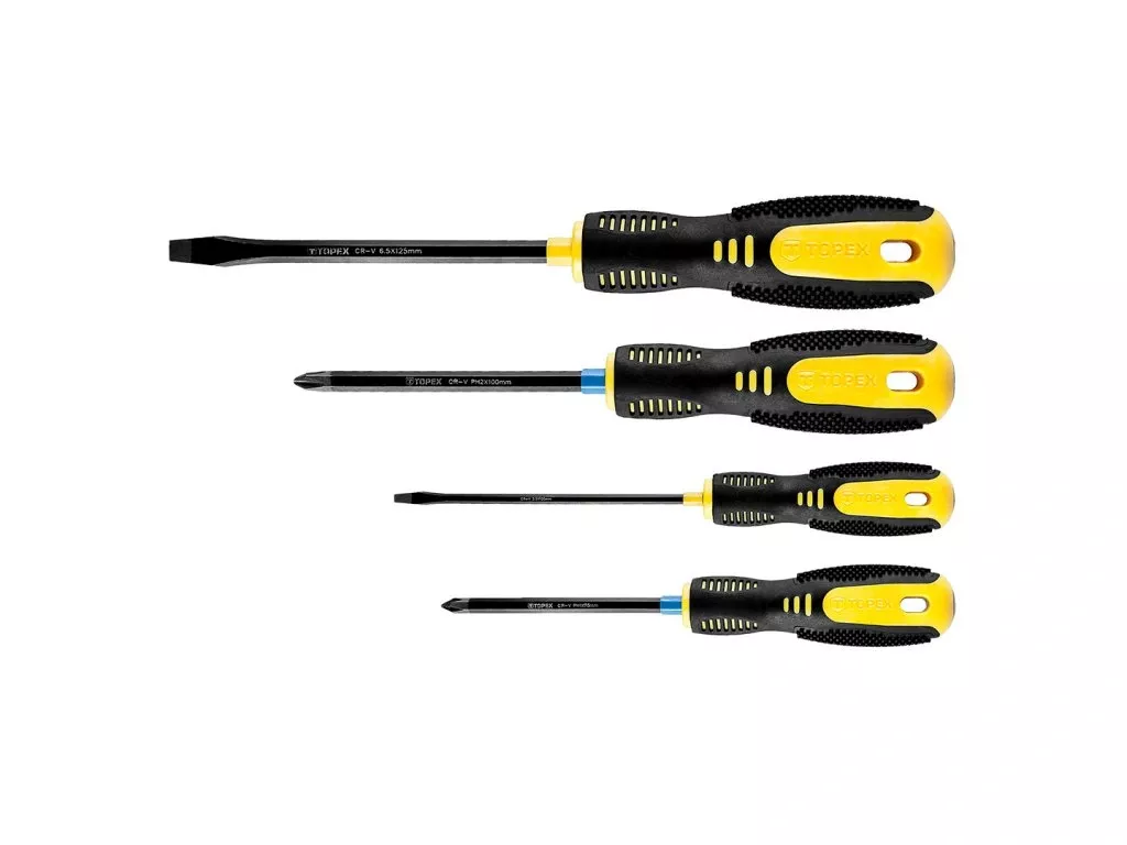 Jak postavit boudu pro psa? Praktický průvodce