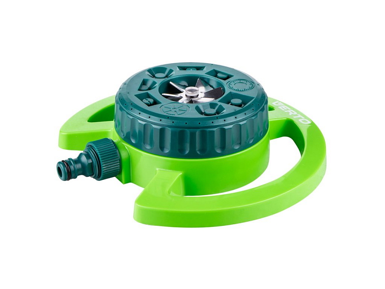 Zahradní záhony – jak si je vyrobit sami?