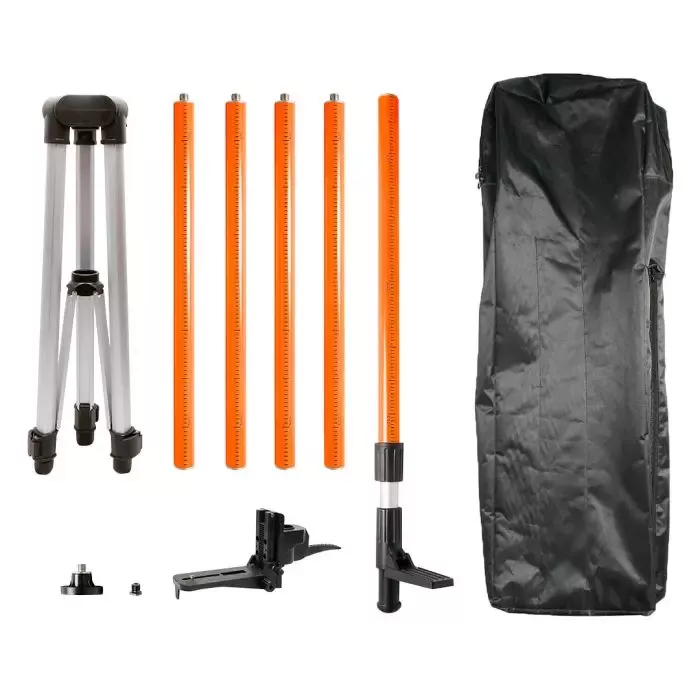 Vyvýšené záhony - pořádek na zahradě a vyšší výnosy zeleniny