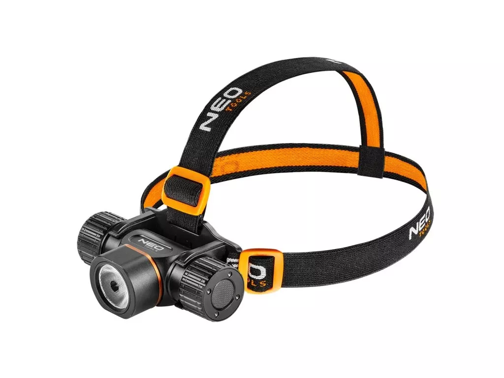 Co by měla sada pro přežití obsahovat? Průvodce