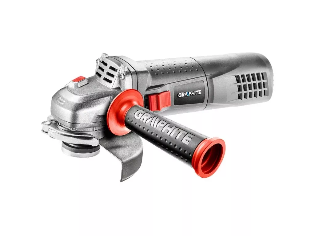 Renovace kuchyňské desky - ze dřeva a lamina