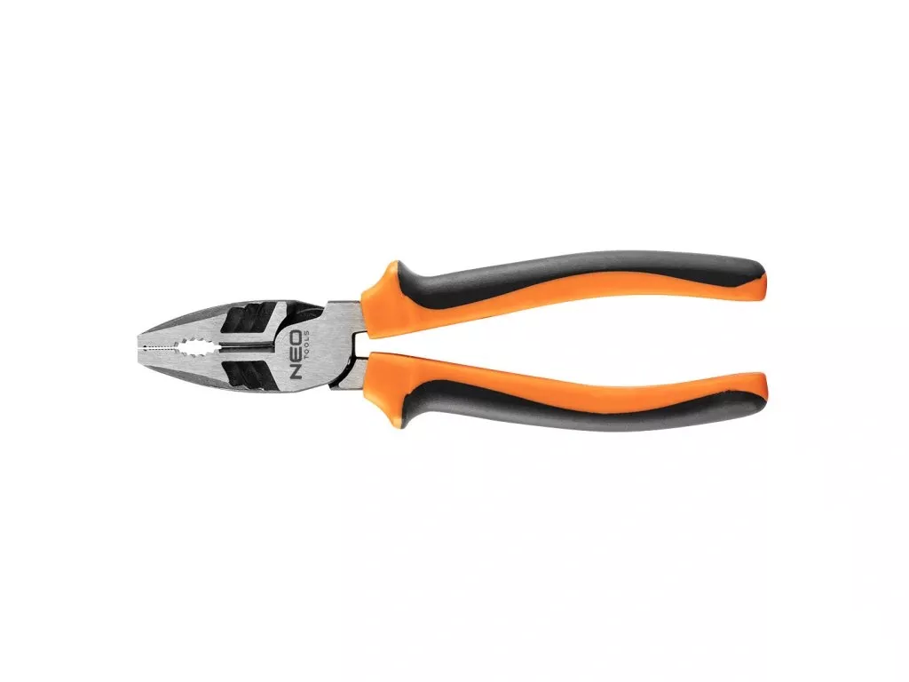 Jak vyrobit posuvnou nebo vestavěnou skříň?