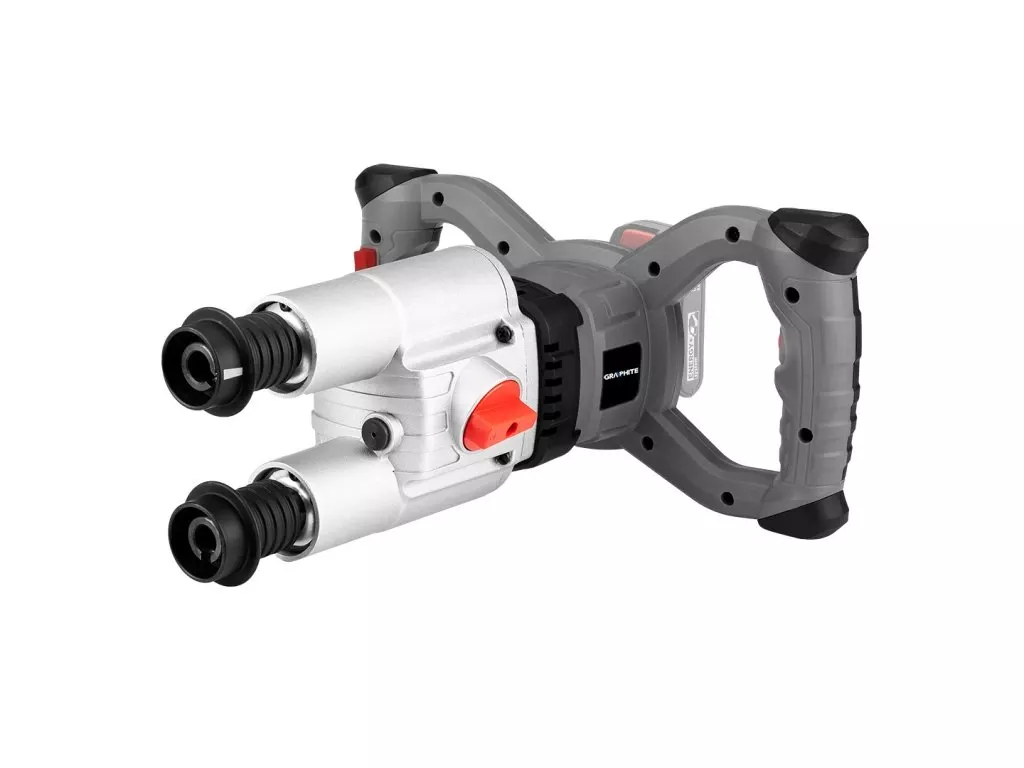 Centrování kola jízdního kola