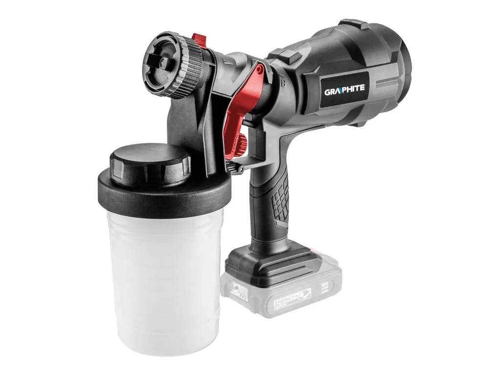 Jaké jsou výhody a nevýhody bateriového napájení? Je pro vás bateriový systém vhodný?