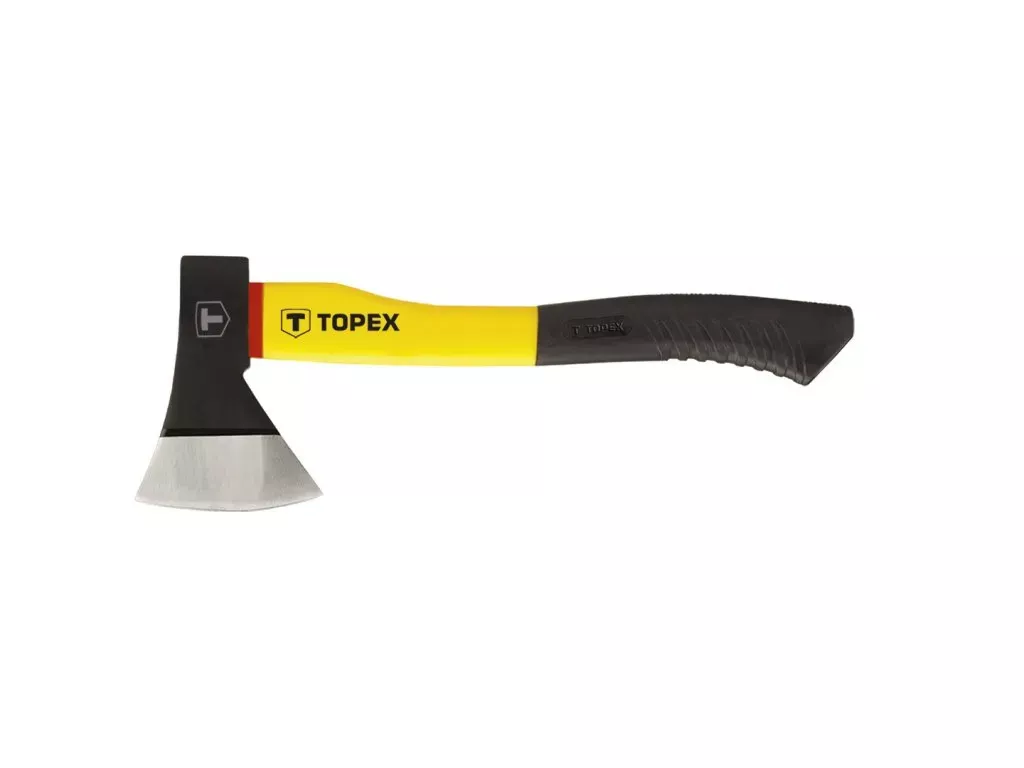 Nezbytné nástroje pro řezání dřeva