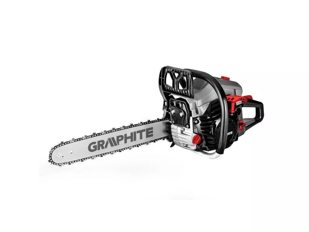 Jaké jsou vlastnosti dobré a levné motorové pily?