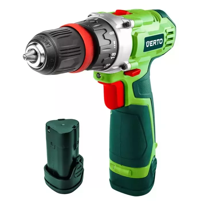 Vyvýšené záhony - pořádek na zahradě a vyšší výnosy zeleniny