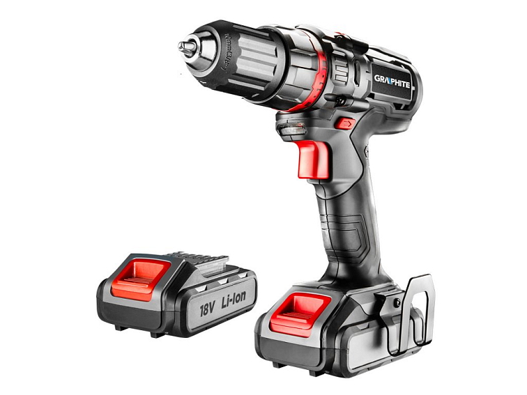 Vyvýšené záhony - pořádek na zahradě a vyšší výnosy zeleniny