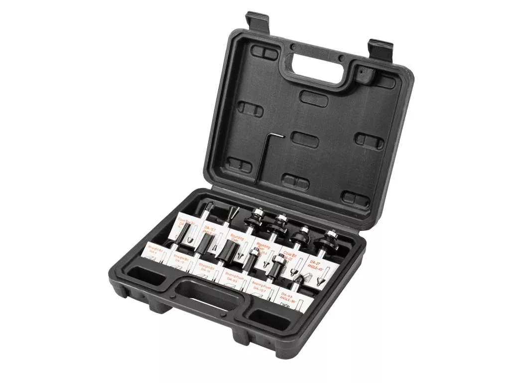 Jak vyrobit posuvnou nebo vestavěnou skříň?