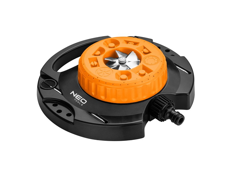 Vytváříme květinovou zahradu - kde začít?