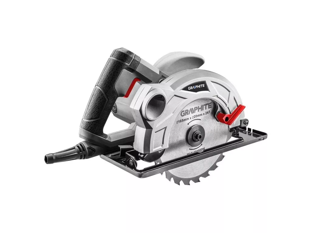 Jak postavit boudu pro psa? Praktický průvodce