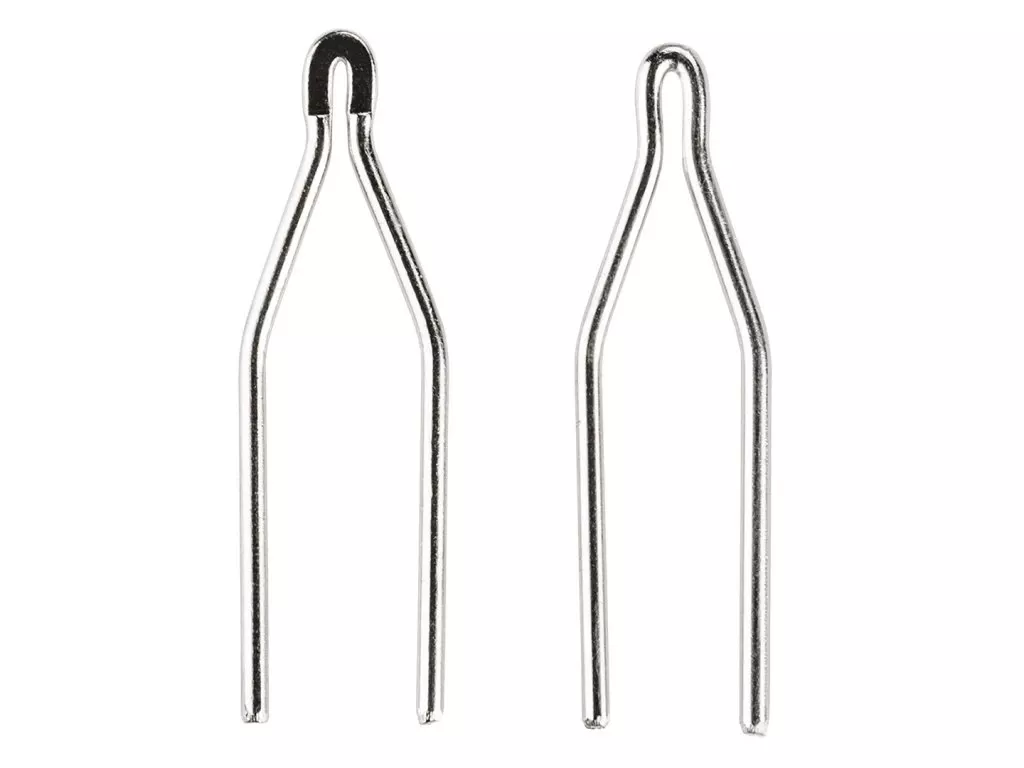 Naučte se rozdíly mezi tvrdým a mezi měkkým pájením