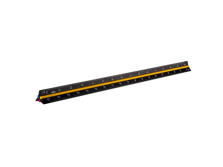 Zahradní design - nejdůležitější zásady uspořádání