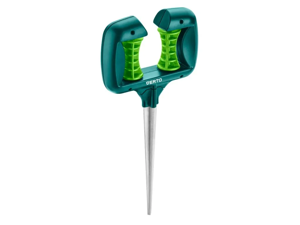 Jak postavit jednoduchý zahradní zavlažovací systém?