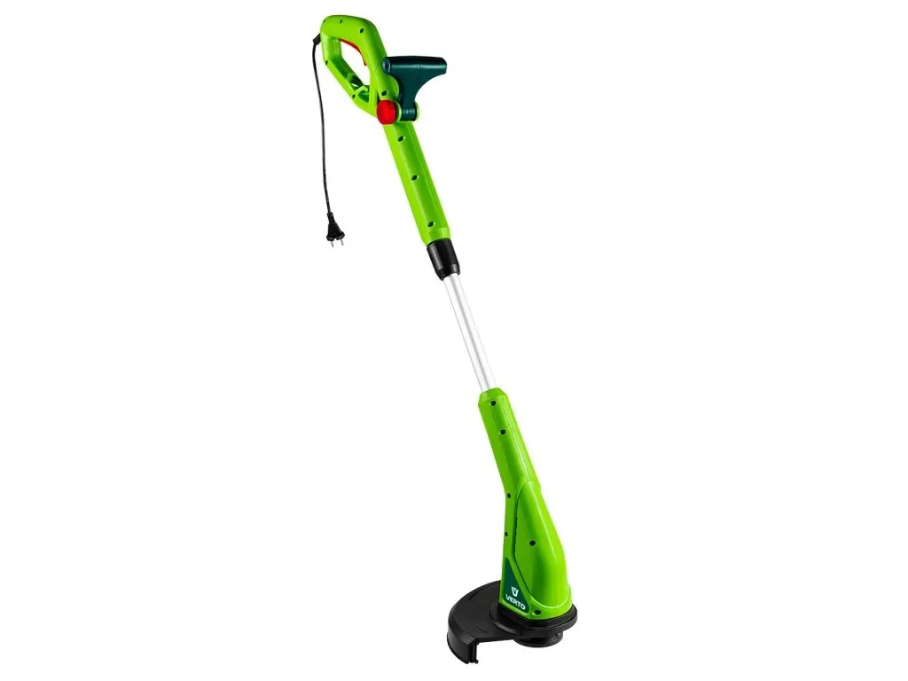 Kdy se vyplatí nářadí půjčit a kdy radši rovnou koupit?