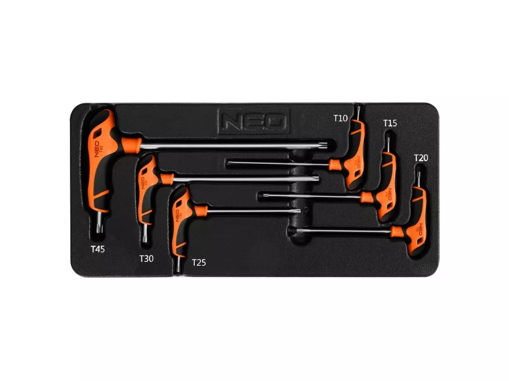 Údržba kola před zimou – kdy se vyplatí a jak na to?