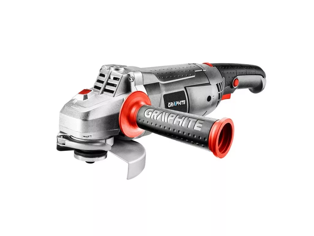 Jak vyrobit záhon z palet krok za krokem?