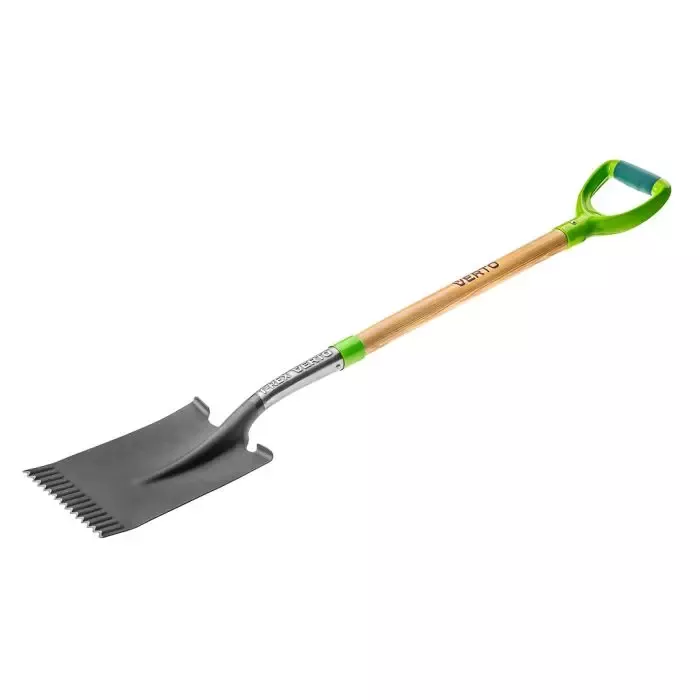 Jak zasadit břečťan u plotu? Nejlepší tipy