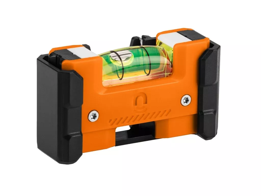 Jak si vyrobit psí boudu doma? Pokyny krok za krokem