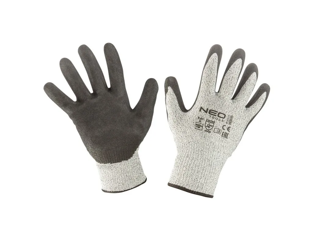 "Jak se zbavit hrabošů na zahradě: Efektivní způsoby boje se škůdci"