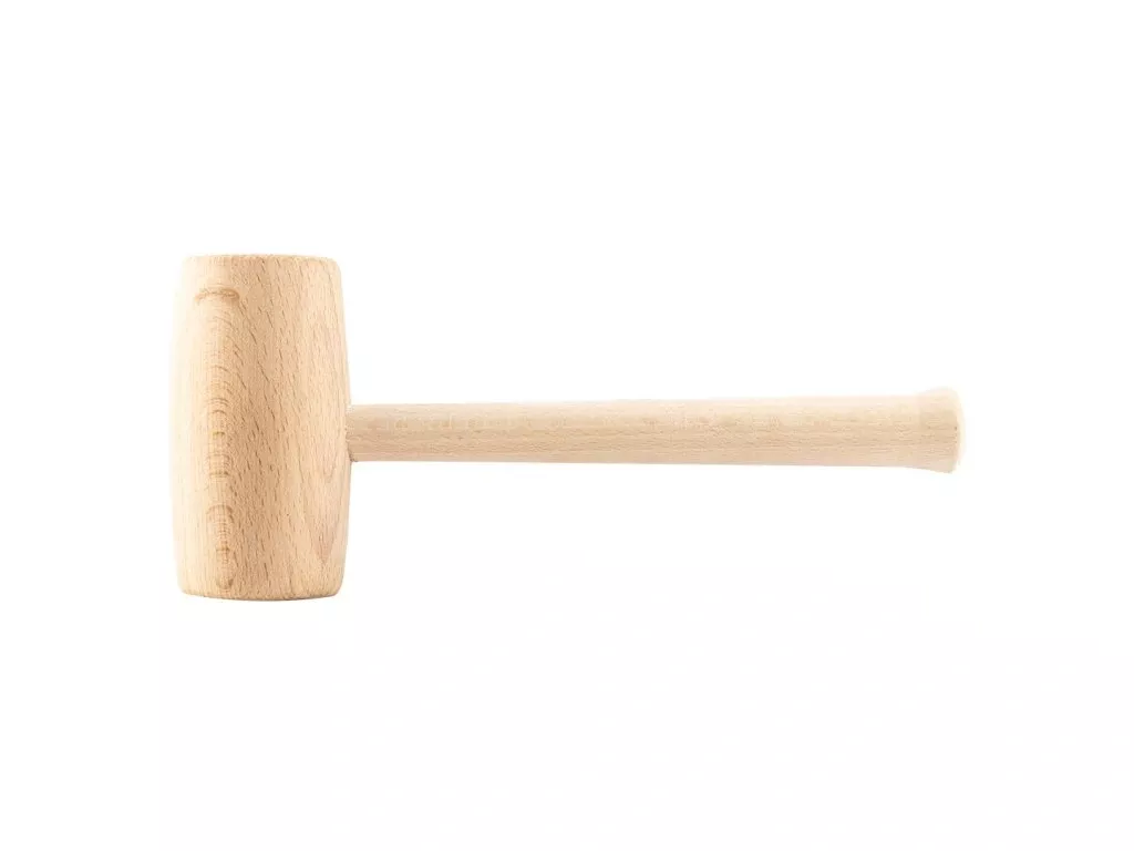 Podlahové panely - jak je položit krok za krokem?