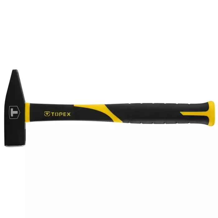 Kácení stromů – osvědčené metody