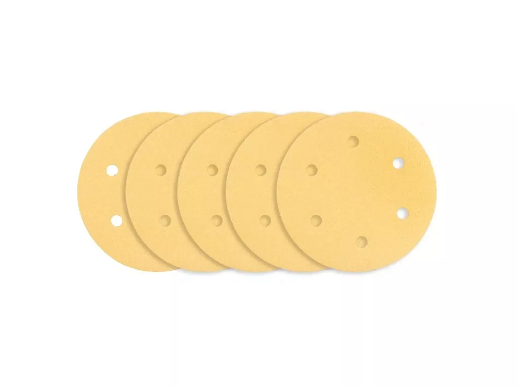 Jak vyrobit záhon z palet krok za krokem?