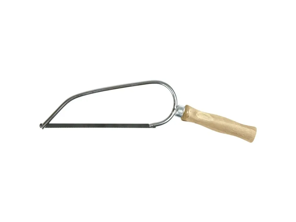 Jarní střih ovocných stromů: Praktický návod pro začátečníky