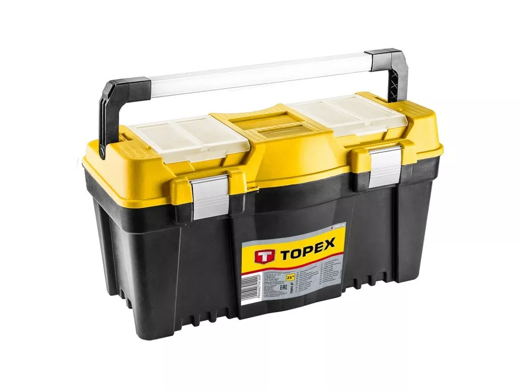 Jaký dárek rozhodně ocení elektrikář?