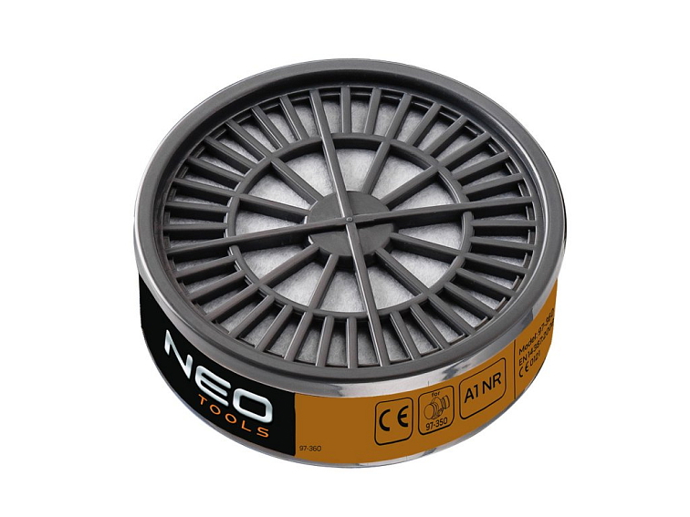 Jarní úklid na zahradě – jak připravit zahradu na jaro?