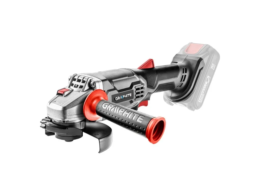 Přehled brusek – Jak vybrat tu správnou?