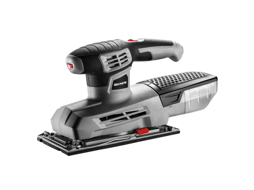 Přehled brusek – Jak vybrat tu správnou?