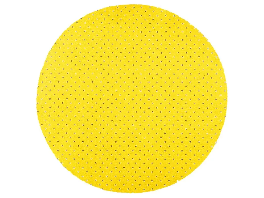 Jak si sami vyrobit stojan na boty? Praktický průvodce