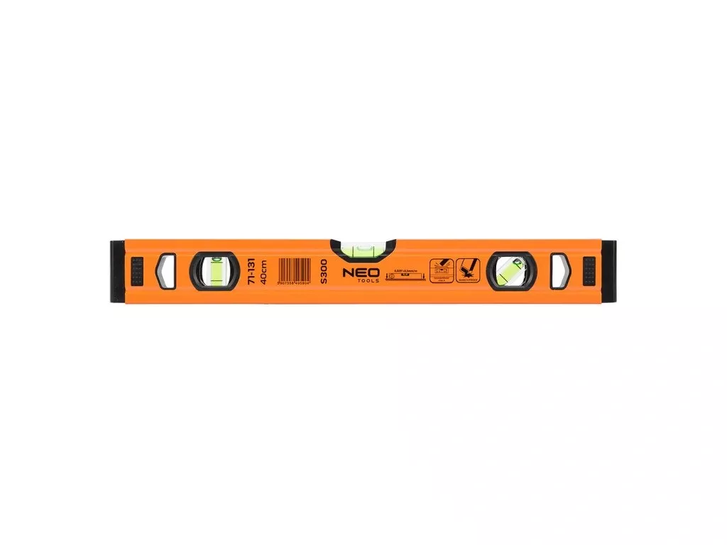 Jak vytvořit vířivou vanu na zahradě?