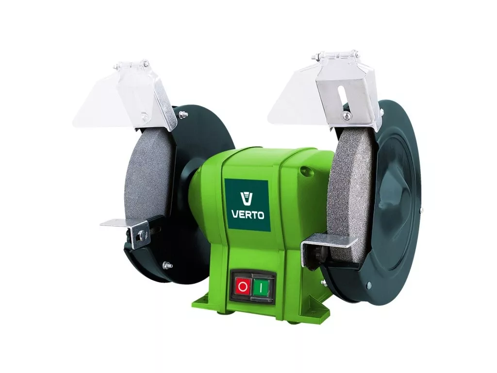 Jak správně nabrousit nůž?