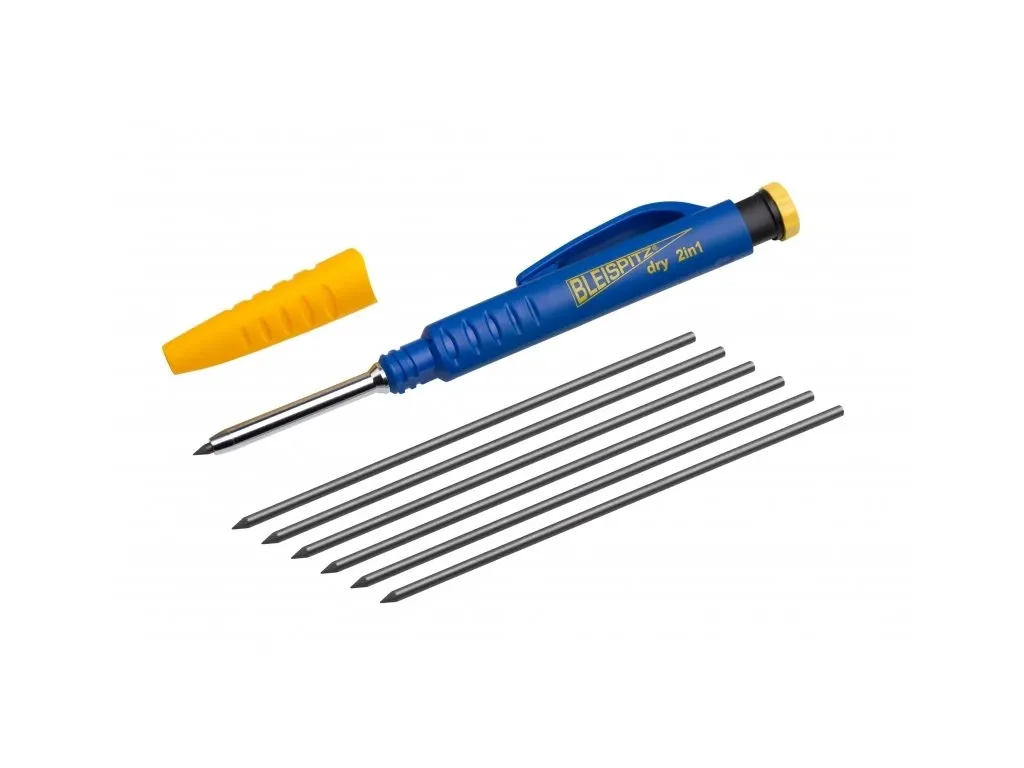 Jak postavit lehký dřevěný přístřešek?