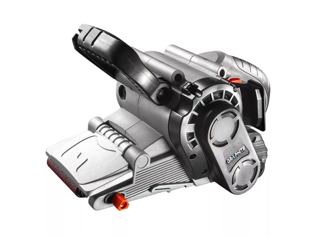 Stavba dřevěné terasy krok za krokem