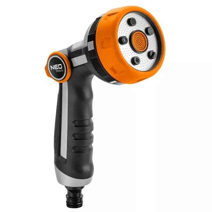 Zahrady ve středomořském stylu – co do nich zasadit, jak je zařídit?