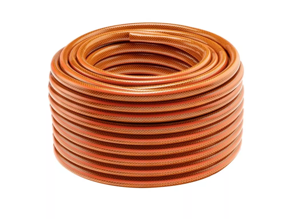 Jak vytvořit vířivou vanu na zahradě?