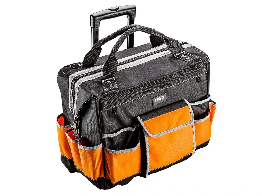 Nářadí, bez kterého se domácí kutil neobejde