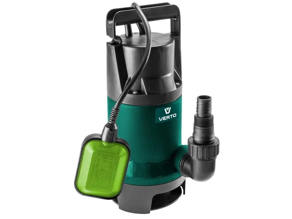 Skrytá voda, chytrá zahrada: Nápady na elegantní umístění nádrží