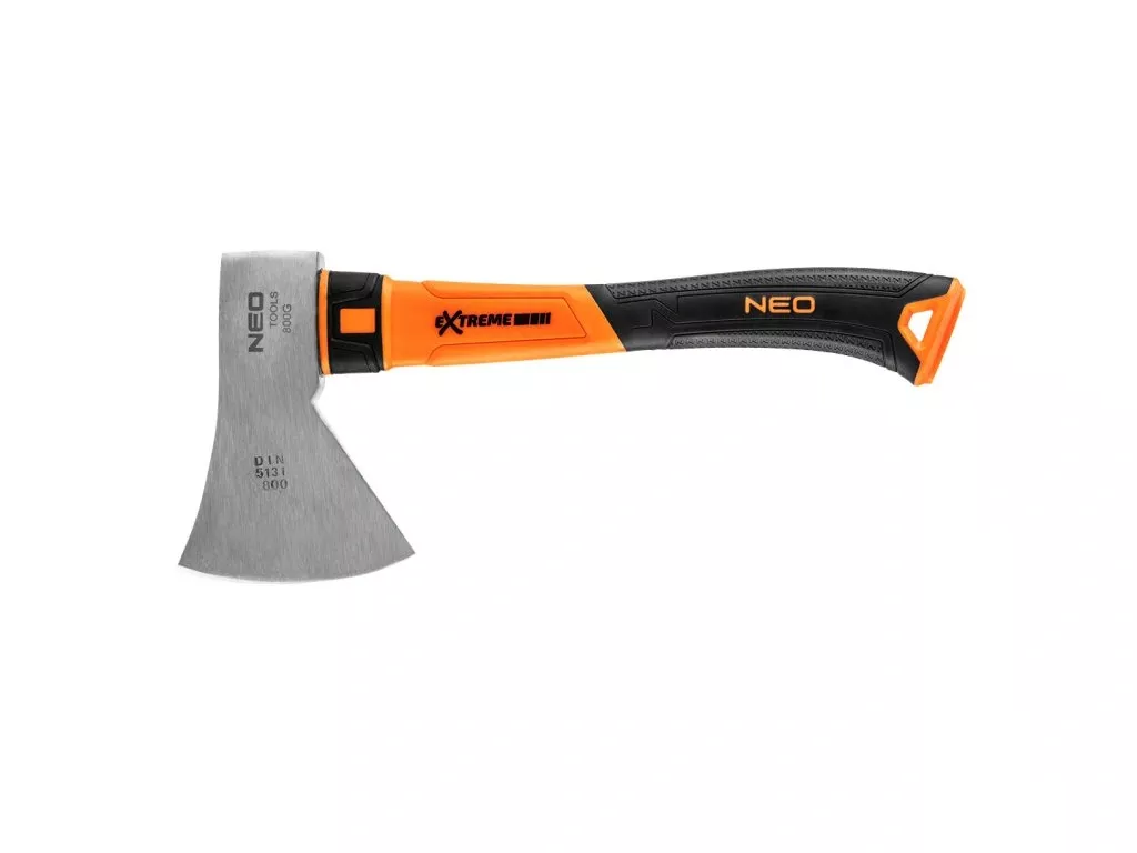 Dva způsoby, jak vyrobit velikonoční výzdobu na hřbitov