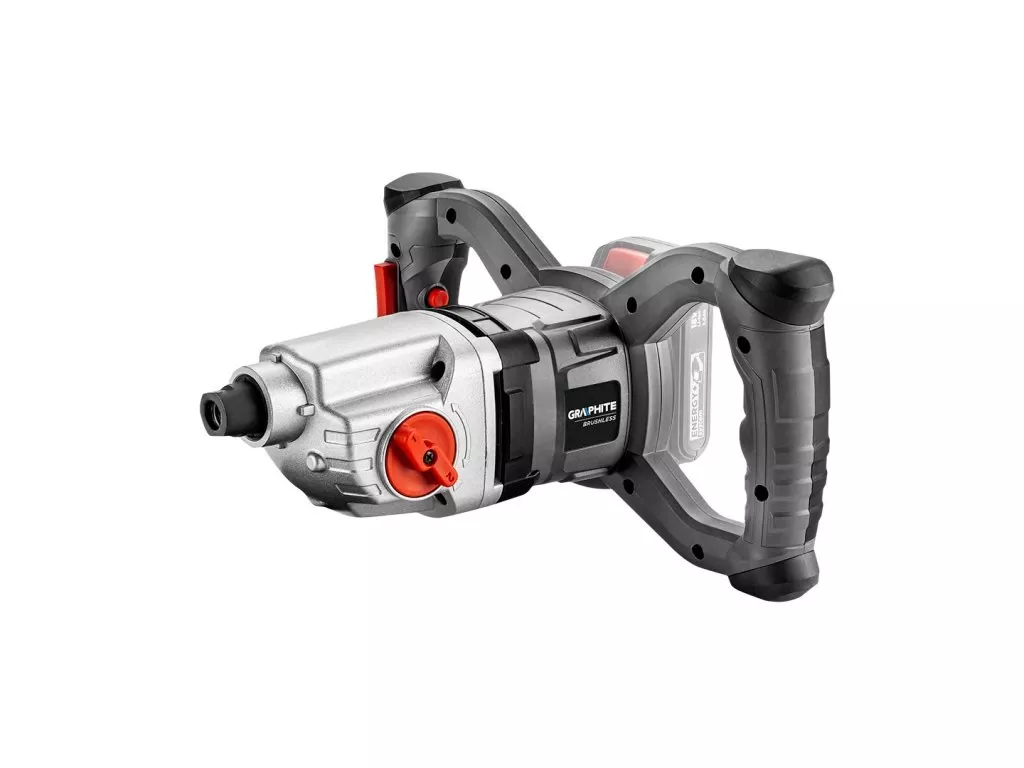 Příklepová vrtačka a příklepová vrtačka - rozdíly v použití