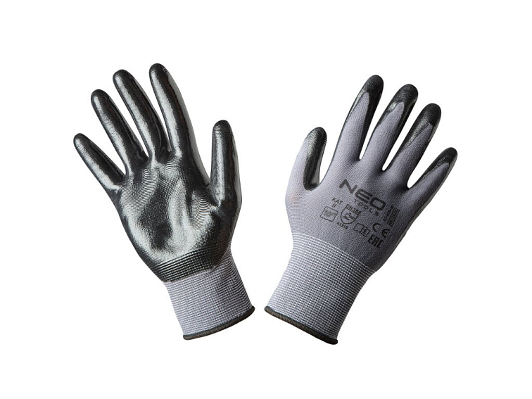 Jak a kdy zasadit třešeň?