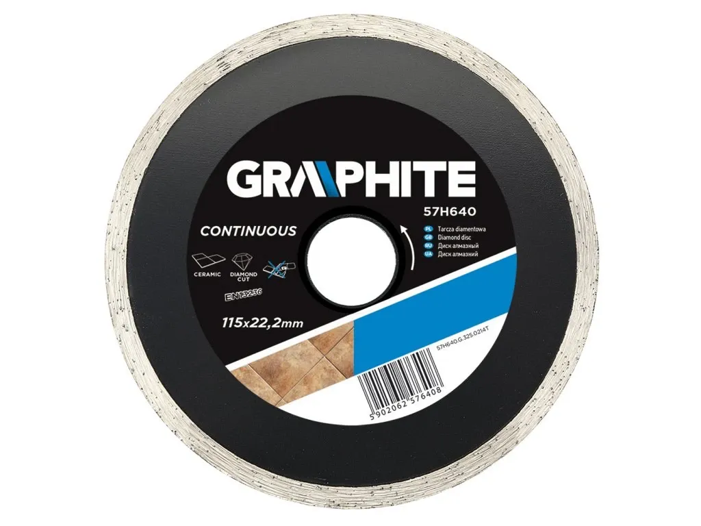 Jak vybrat vhodnou zámkovou dlažbu pro příjezdovou cestu, chodník nebo terasu