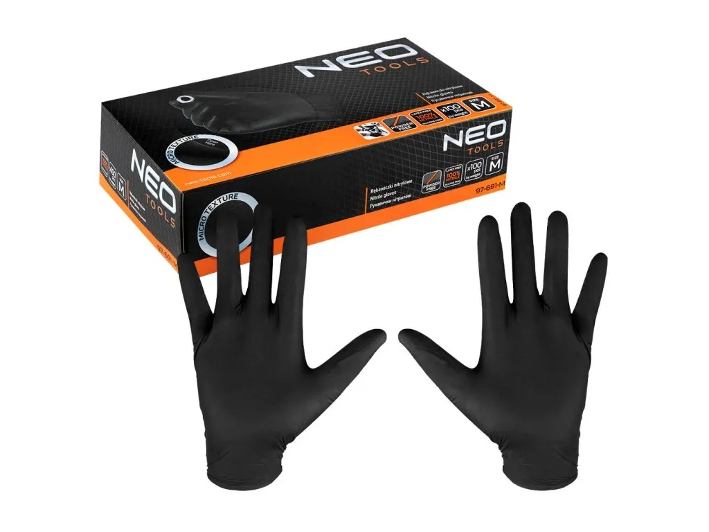 Dřevěná terasa: jaké dřevo vybrat a jak se o něj starat