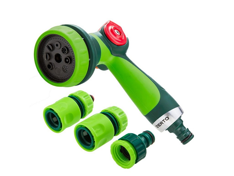 Hraboši na zahradě – jak bojovat se škůdci?