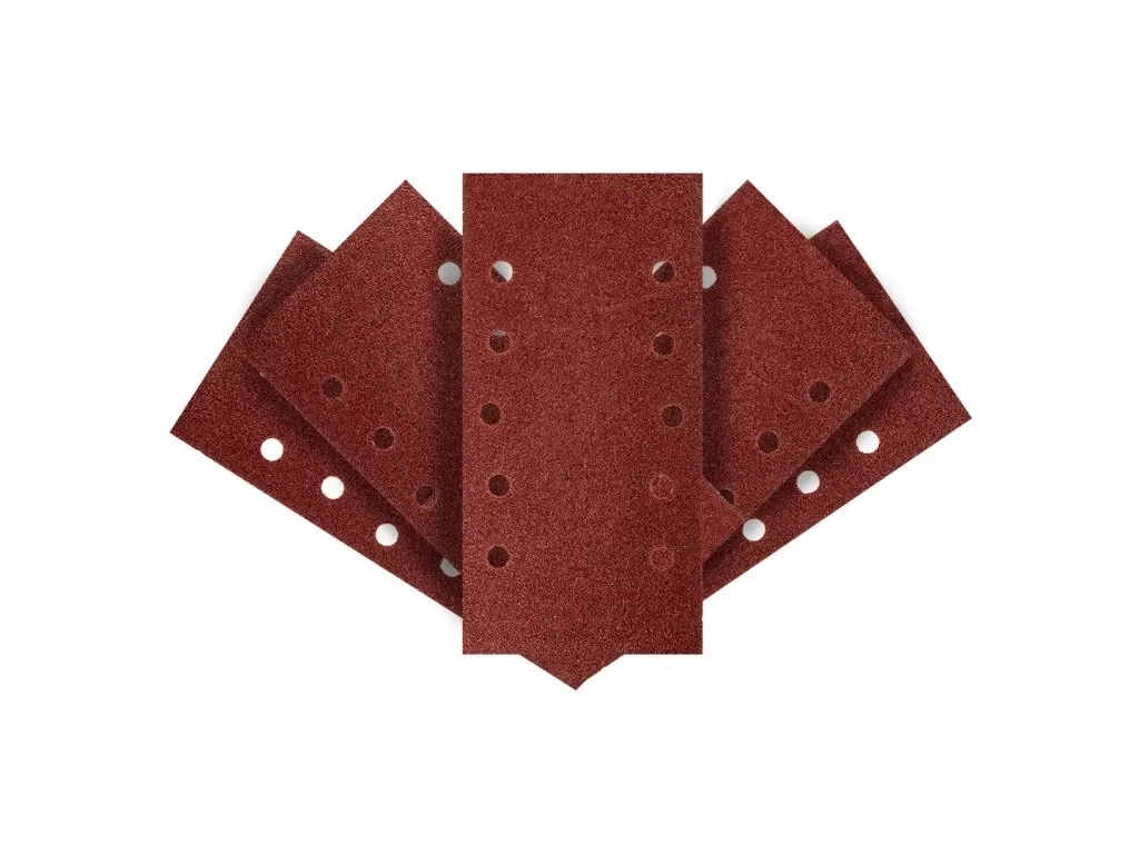 Jak odstranit drobné škrábance a praskliny z akrylátové vany?